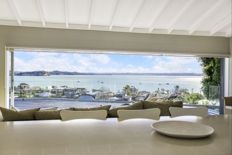 Photo of property in 53a De Luen Avenue, Tindalls Beach, Whangaparaoa, 0930