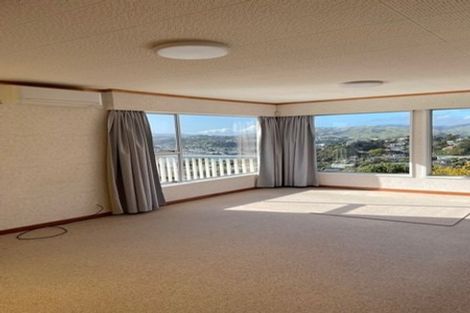Photo of property in 41 Eskdale Road, Papakowhai, Porirua, 5024