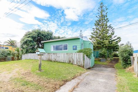 Photo of property in 47 Rapaki Street, Koitiata, Wanganui, 4581