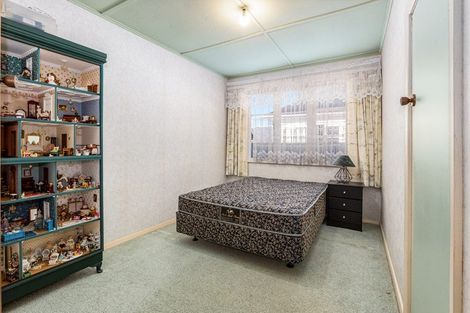 Photo of property in 38 Dover Road, Wainuiomata, Lower Hutt, 5014