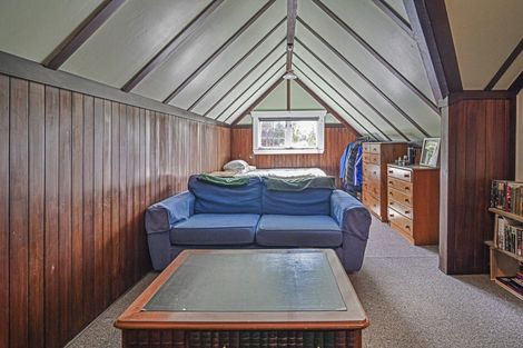 Photo of property in 515a Grays Road, Mahora, Hastings, 4120