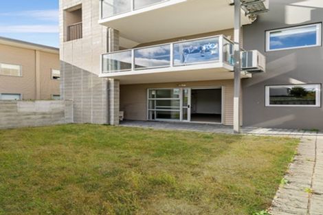 Photo of property in B1/101 Caledonian Road, St Albans, Christchurch, 8014