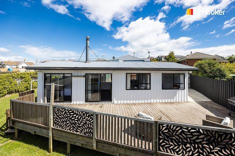 Photo of property in 34a Dundonald Street, Tainui, Dunedin, 9013