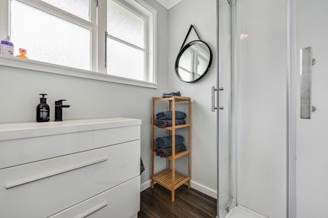 Photo of property in 109 Fairfield Road, Fairfield, Hamilton, 3214