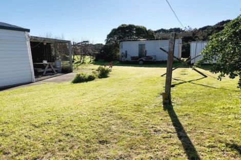 Photo of property in 626 Waitarere Beach Road, Waitarere Beach, Levin, 5510