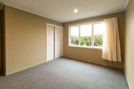 Photo of property in 150a Venus Street, Strathern, Invercargill, 9812