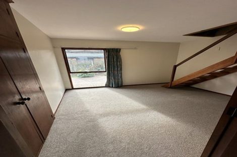 Photo of property in 2 Petries Road, Woodend, 7610