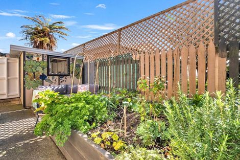 Photo of property in 16 Rangiwhea Road, Waiuku, 2123