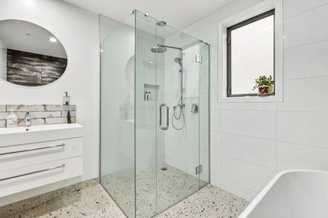 Photo of property in 259 Heaney Road, Cromwell, 9384