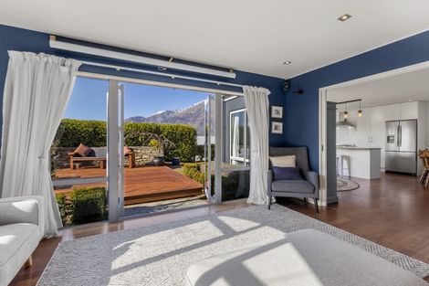 Photo of property in 8 Abbottswood Lane, Lower Shotover, Queenstown, 9371