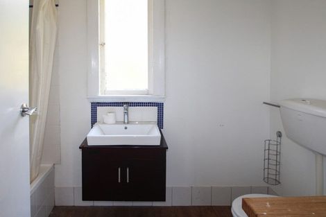 Photo of property in 78 Eden Street, Oamaru, 9400