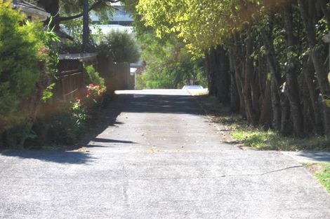 Photo of property in 121b Seabrook Avenue, New Lynn, Auckland, 0600