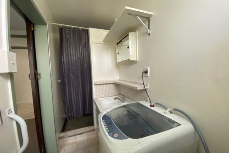 Photo of property in 88 Linton Street, West End, Palmerston North, 4410