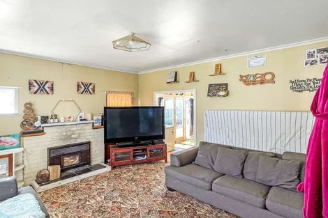 Photo of property in 85 Apatu Street, Wairoa, 4108