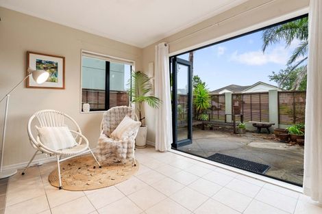 Photo of property in 5 La Colina Place, Bethlehem, Tauranga, 3110