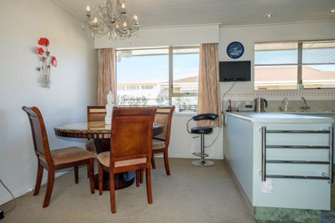 Photo of property in 27b Queens Drive, Saint Kilda, Dunedin, 9012