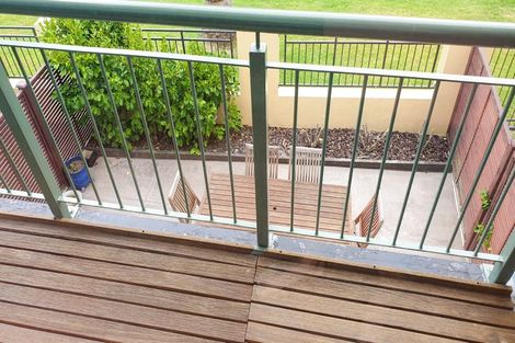 Photo of property in 34 Waterside Crescent, Gulf Harbour, Whangaparaoa, 0930