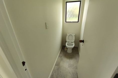 Photo of property in 27h Rehia Road, Massey, Auckland, 0614