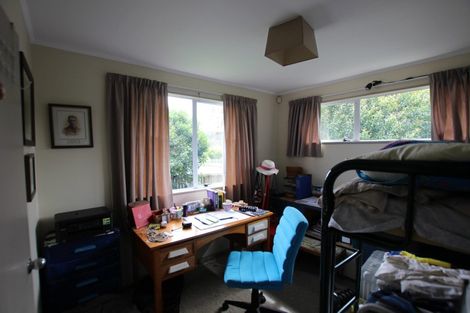 Photo of property in 1/220 Waitemata Drive, Ranui, Auckland, 0612