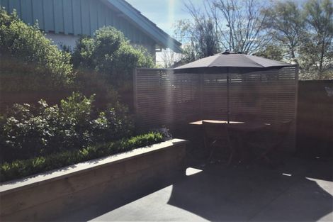 Photo of property in 10a North Avon Road, Richmond, Christchurch, 8013