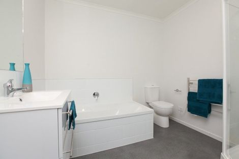 Photo of property in 4/19 Goldsmith Street, Leamington, Cambridge, 3432