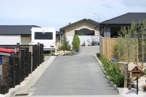 Photo of property in 5 Te Aroha Place, Mapua, 7005