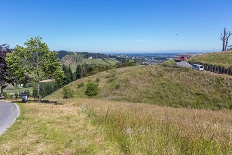 Photo of property in 4 Halcyon Way, Cashmere, Christchurch, 8022