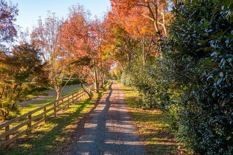 Photo of property in 107 Windmill Road, Tamahere, Hamilton, 3283