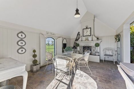 Photo of property in 113 John F Kennedy Drive, Milson, Palmerston North, 4414