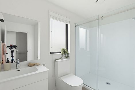 Photo of property in 5/40 Norwich Street, Linwood, Christchurch, 8062