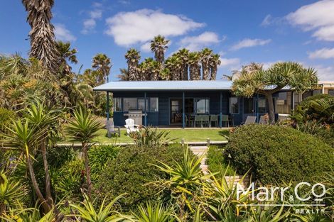 Photo of property in 23 Kotare Street, Ahipara, Kaitaia, 0481