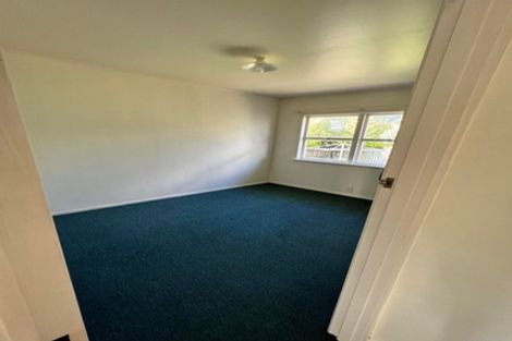 Photo of property in 14 Ronald Place, Manurewa, Auckland, 2102