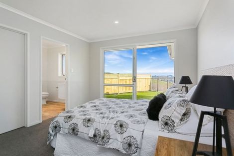 Photo of property in 22 Kingdon Street, Leamington, Cambridge, 3432