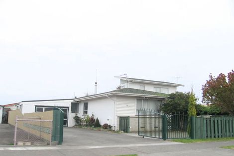 Photo of property in 39 Peddie Street, Taradale, Napier, 4112