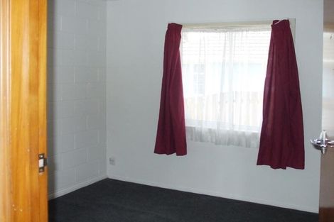 Photo of property in 57 Bairds Road, Otara, Auckland, 2023