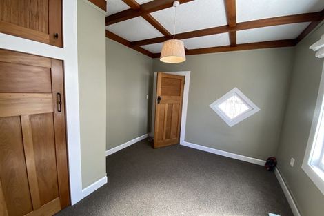 Photo of property in 3 Taradale Road, Marewa, Napier, 4110