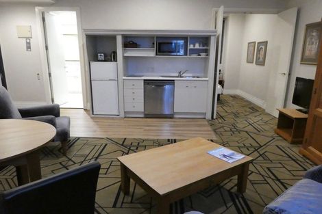 Photo of property in Quest Wellington Serviced Apart, 1/33a Hunter Street, Wellington Central, Wellington, 6011