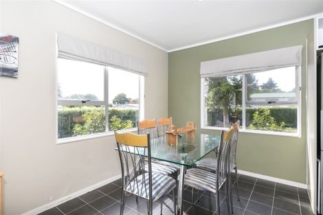 Photo of property in 56 Whitaker Street, Kihikihi, Te Awamutu, 3800