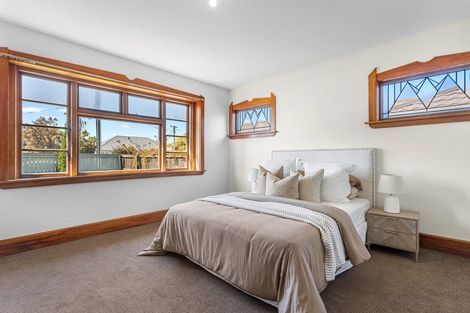 Photo of property in 35 Wilsons Road, Saint Martins, Christchurch, 8022