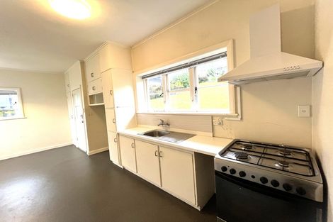 Photo of property in 38 Tautari Street, Orakei, Auckland, 1071