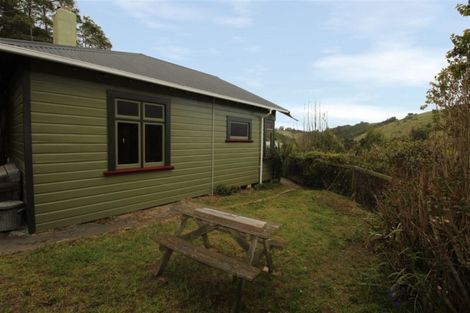 Photo of property in 1a Glen Street, Oamaru, 9400