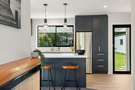 Photo of property in 130 Wakari Road, Helensburgh, Dunedin, 9010