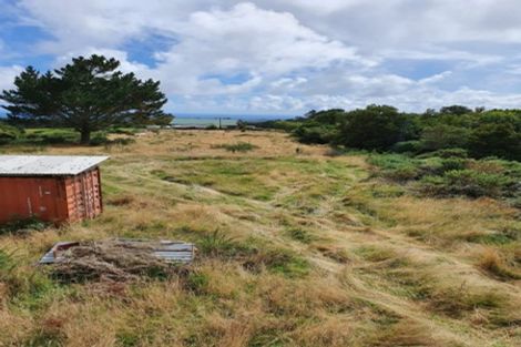 Photo of property in 1748 Mangorei Road, Mangorei, New Plymouth, 4371