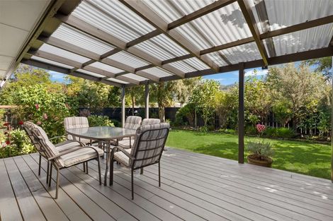 Photo of property in 116 Clayton Road, Mangakakahi, Rotorua, 3015