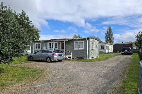 Photo of property in 13 Hinau Street, Mangakino, 3421