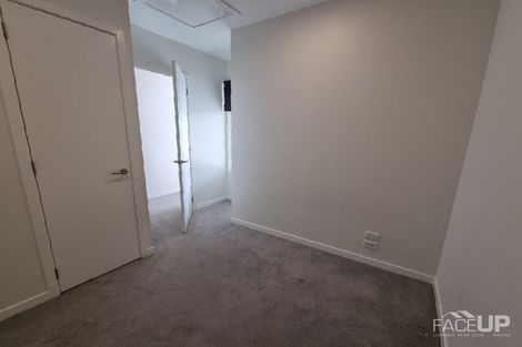 Photo of property in 4/28 Nevill Road, Hobsonville, Auckland, 0616