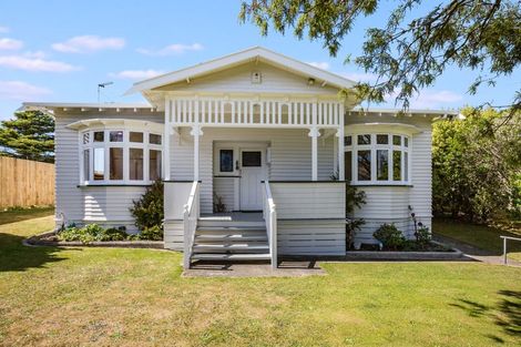 Photo of property in 49 Awatea Street, Ranui, Porirua, 5024