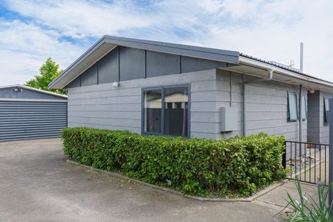 Photo of property in 193b Guppy Road, Taradale, Napier, 4112