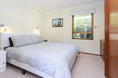 Photo of property in 11b Ashgrove Terrace, Somerfield, Christchurch, 8024