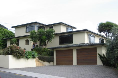 Photo of property in 78 Cutfield Road, New Plymouth, 4310